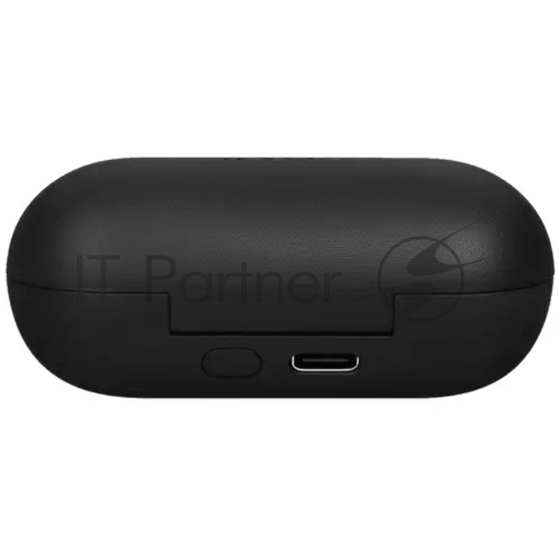 Наушники Sony WF-C700N/BZ Bluetooth, черный
