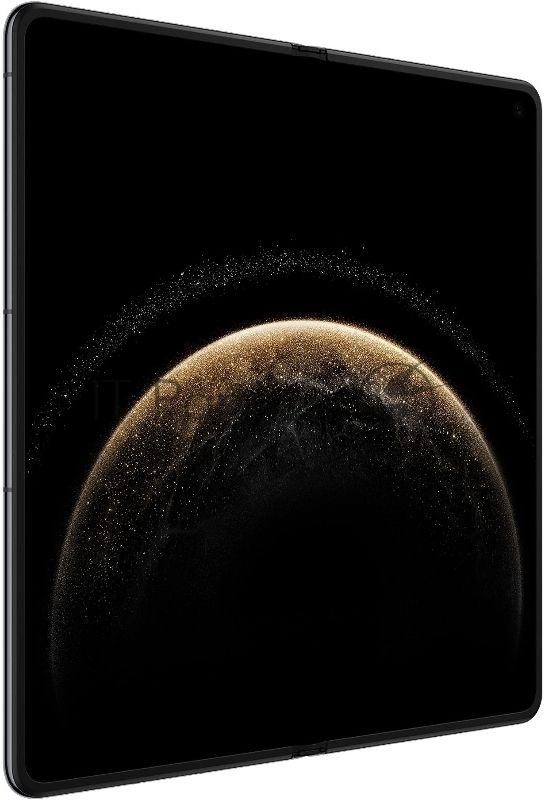 Смартфон Huawei Mate X6 ICL-LX9, 12/512Gb, черный