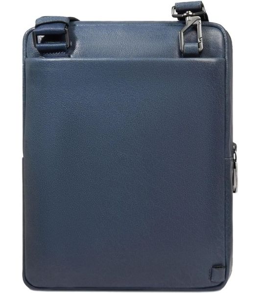 Сумка мужская Piquadro Solm CA7031S141/AV натур.кожа