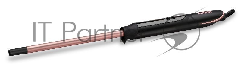 Щипцы для завивки волос BABYLISS C449E