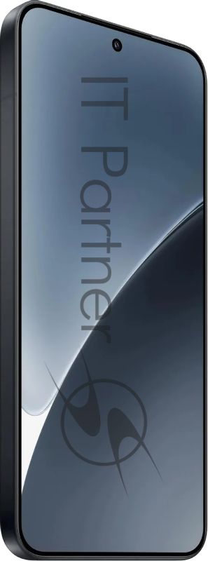 Смартфон Xiaomi 15 RU, 12/512Gb, черный