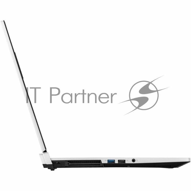 Ноутбук Colorful EVOL P16 TA 24-HN77B16512H-W-RUA-KA Intel Core i7-13650HX/16Gb/SSD 512Gb/RTX4070 8Gb/16";/IPS/WQXGA/240Hz/NoOS/White (A10205400046)
