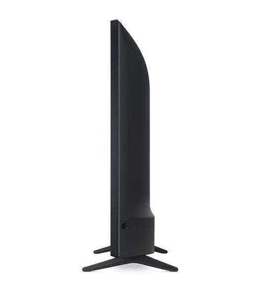 Телевизор LG 32" 32LQ63006LA черный DLED FHD 60Hz Smart TV WebOS 1.5GB/8GB