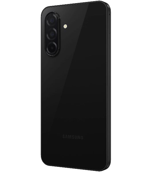 Смартфон Samsung Galaxy A26 5G SM-A266B 8/256Gb, черный
