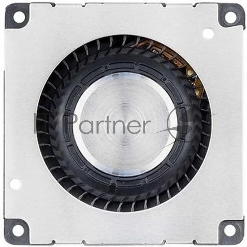 Вентилятор Khadas 3705 Cooling Fan Slim &; High-speed, Low Noise, Fan