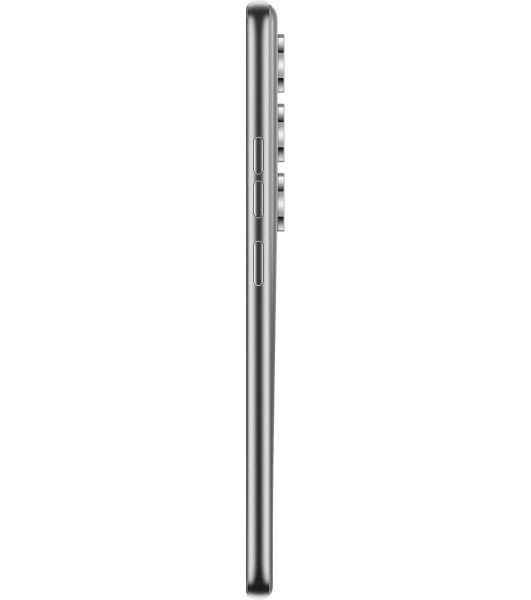 Смартфон Tecno Camon 40 CM5, 8/256Gb, черный