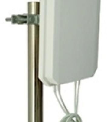 Антенна H3C ANT-2510P-M4