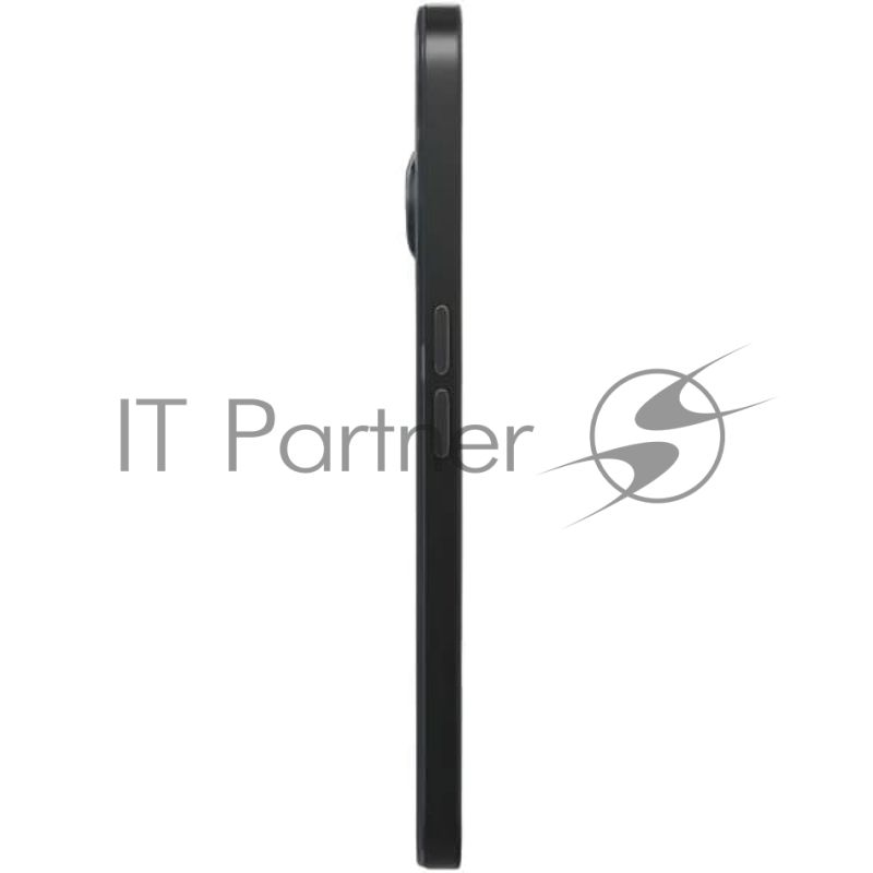 Смартфон Nothing Phone (2a) PLUS 12/256 A10400087 INTL BLACK