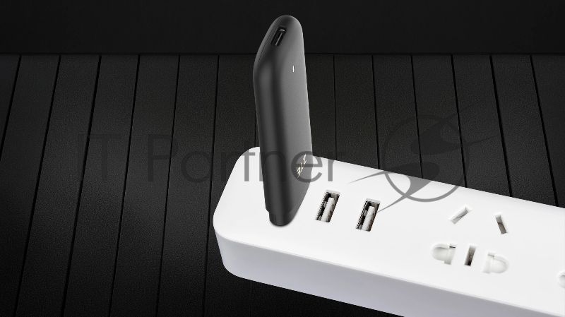 Модем 3G/4G ZTE F30Pro USB Wi-Fi VPN Firewall +Router внешний черный