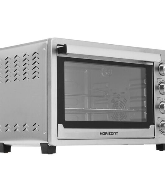 Мини-печь Horizont MO-4504SM