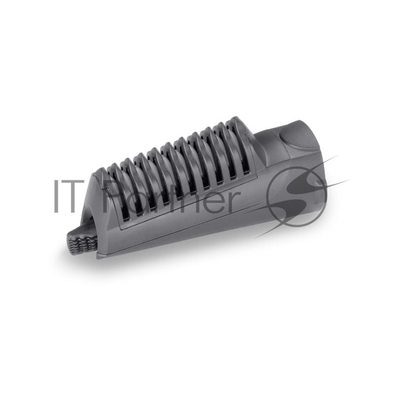 Фен-щетка BABYLISS AS960E