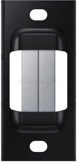 Подставка Samsung WMN-WM65R