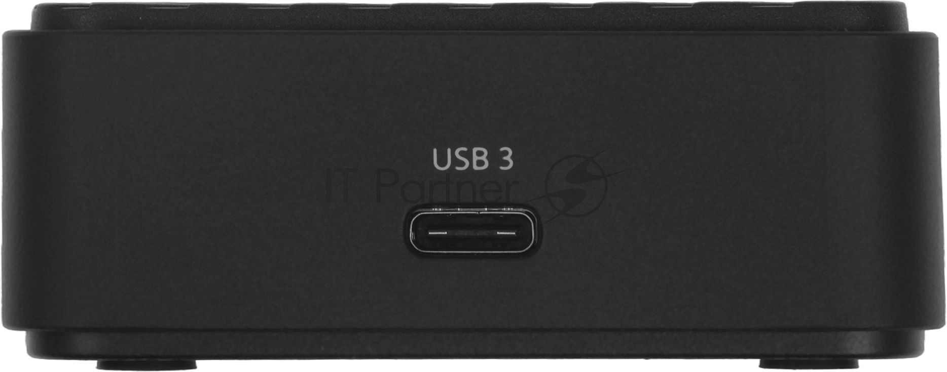 Карта видеозахвата Avermedia Live Gamer Ultra S GC553PRO внешний USB 3.0