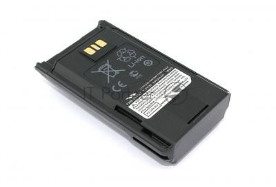 Аккумулятор для Корсар КР-451 (FNB-V113L) Li-ion 2400mAh, 7,4V