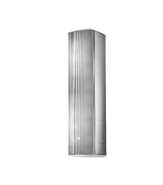 Акустическая система CBT 1000-WH JBL CBT 1000-WH белый