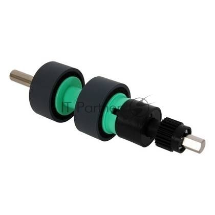 Ролик реверса BROTHER ADS-2400/2800/3000/3600 (LD1948001)