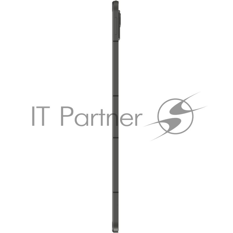 Планшет INOI inoiPad Max 128Gb+6Gb LTE 10.1" 6Gb, 128Gb, 3G, LTE, Android 13 серый +Клавиатура