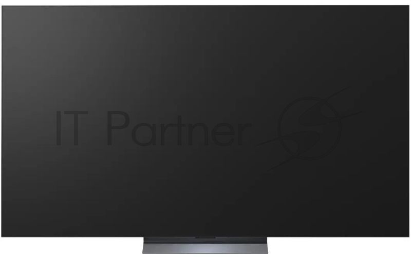 Телевизор LG 55" OLED55C5RLA OLED 4K UHD черный СМАРТ ТВ WebOS