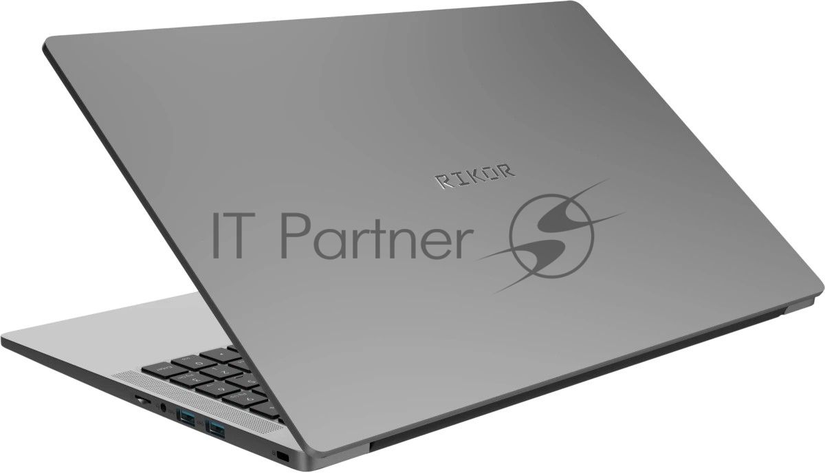 Ноутбук RIKOR NEURO 1 15’’ OP-03 Intel N5100/1x8Gb/1x256Gb Серия L3C/Win11