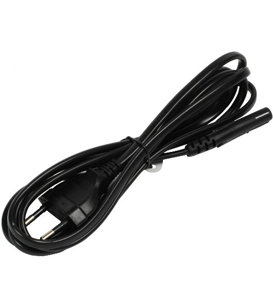 Сабвуфер Sony SA-SW3 200Вт черный
