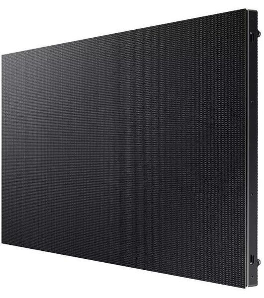 Экран LED Samsung IE025R-20APR для P2,5