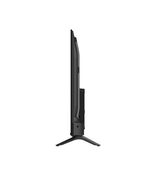 Телевизор Blackton 40" Bt 40FS32B черный LED FHD 60Hz Android