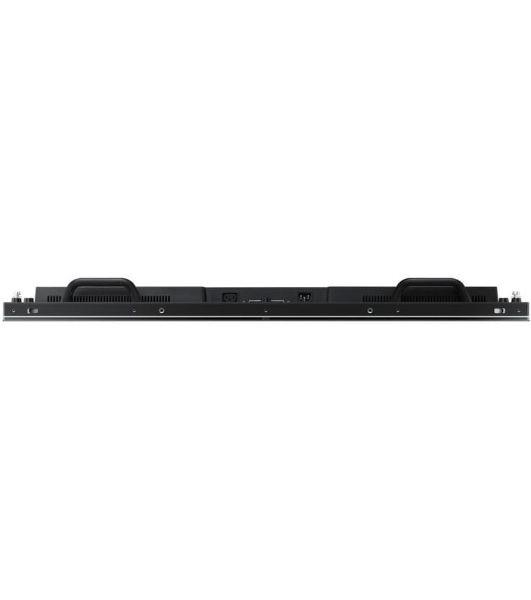 Экран LED Samsung IE025R-20APR для P2,5