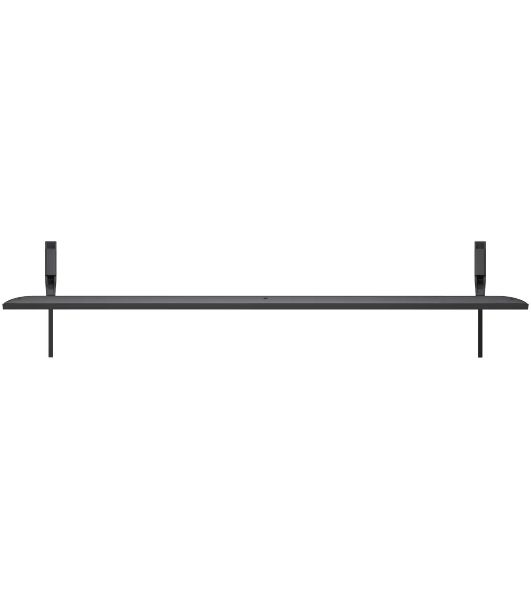 Телевизор LG 50QNED85B6A, 50", черный титан, QNED, 4K Ultra HD, 120Hz, WebOS