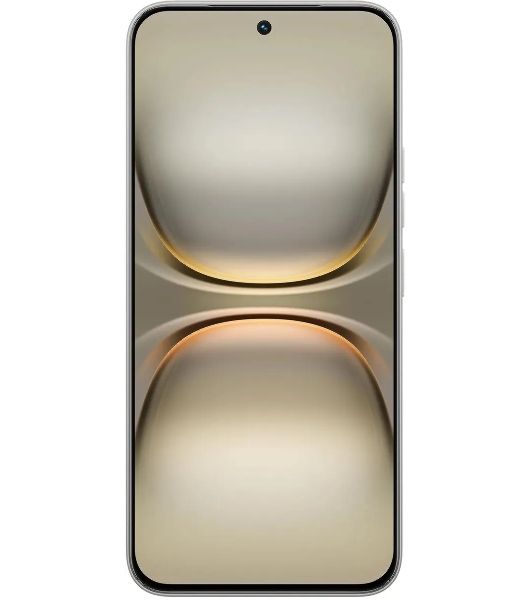Смартфон Tecno Spark 40 Pro 8/256Gb, титан