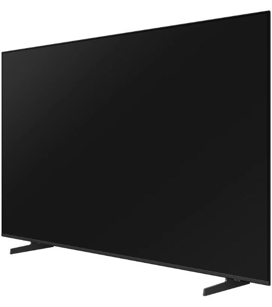Телевизор Samsung 70" UE70U8000HUXPY черный (4K UHD 60Hz DVB-T2 DVB-C DVB-S2 USB WiFi Smart TV)