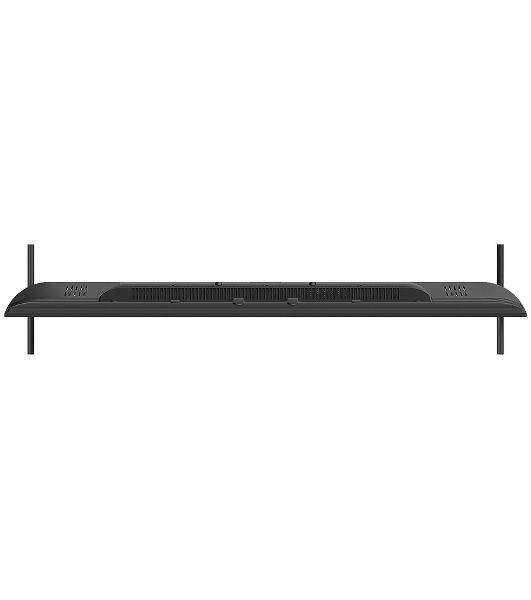 Телевизор Sber 50" SDX-50UQ6032 темно-серый DLED UHD Smart TV SBER