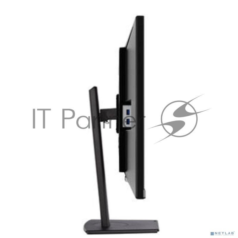 Монитор 31.5" Iiyama XUB3293UHSN-B5 IPS 3840x2160, 60 Гц, 4 мс, 16:9, 350 кд/м², HDMI 2.0, DP 1.2, 3.5 Jack, USB-C, USB Hub (2x USB 3.0), Ethernet, динамики (2x3 Вт), черный