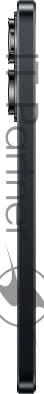 Смартфон POCO X6 5G, 8/256Gb, черный