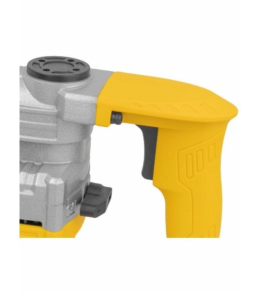 Перфоратор Kolner KRH 1050С, SDS-plus, 1050 Вт, 5,5 Дж, от сети