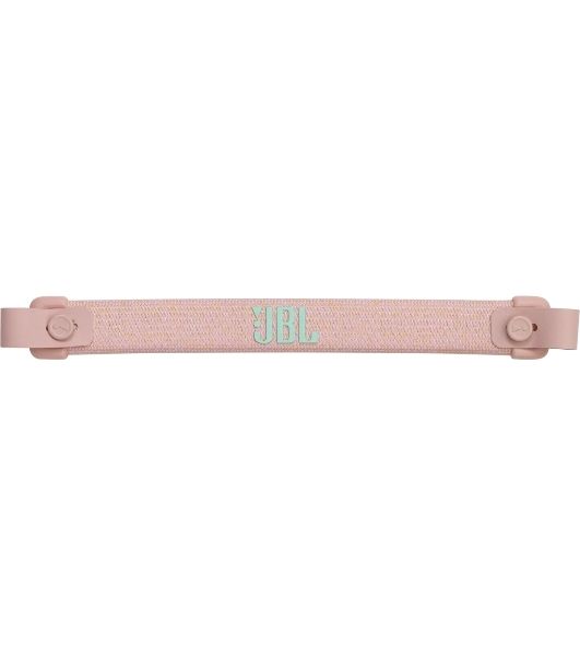 Портативная акустика JBLCHARGE6PINK розовый