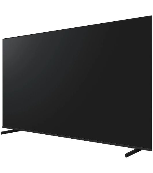 Телевизор Samsung 75" QE75QN80HAUXPY черный титан QLED 4K UHD 120Hz Smart TV Tizen