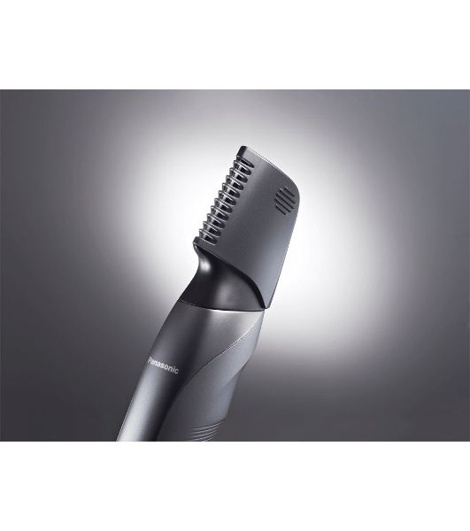 Триммер PANASONIC ER-GY60-H520