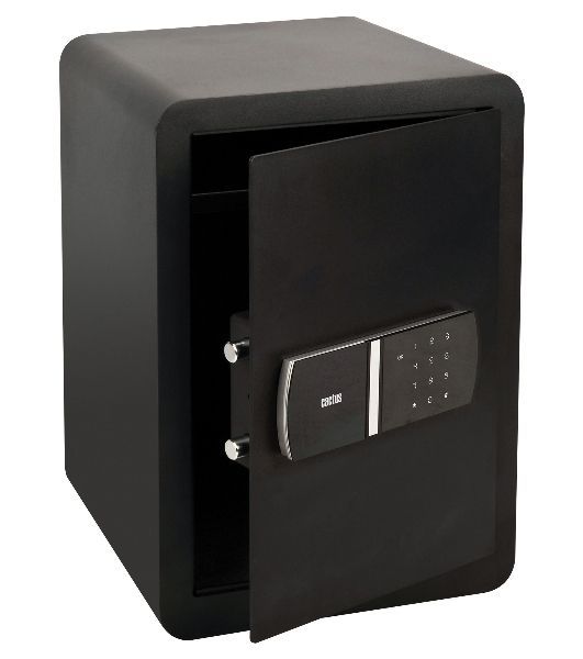 Сейф мебельный Cactus CS-SF-T50 500x350x350мм электронный