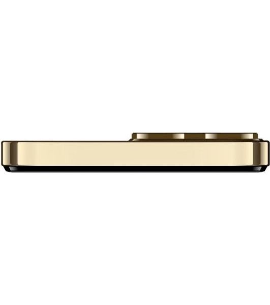 Смартфон INOI Note 13s, 8/256Gb, золотой