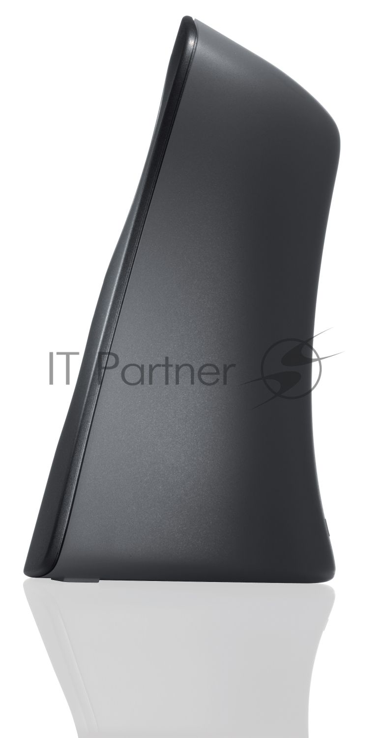 Акустическая система (980-000413) Logitech Z313 (2.1)