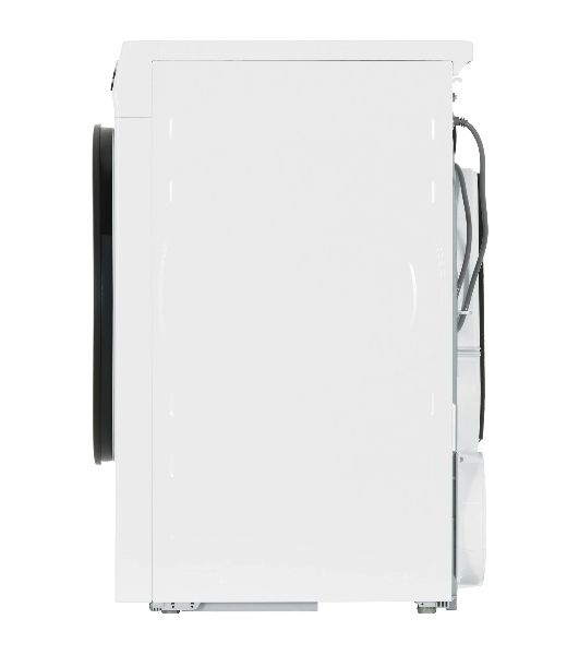 Сушильная машина Candy Nova C43TD H9A2BSW-07 белый, 9 кг, сушка - конденсационная, программ - 12, 59.5 x 85 x 59.9 см