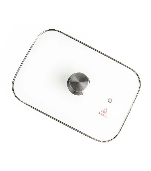 Аэрогриль Steba AG 6000 AirChef черный, 1750 Вт, 10.1 л, кнопки, 11 программ