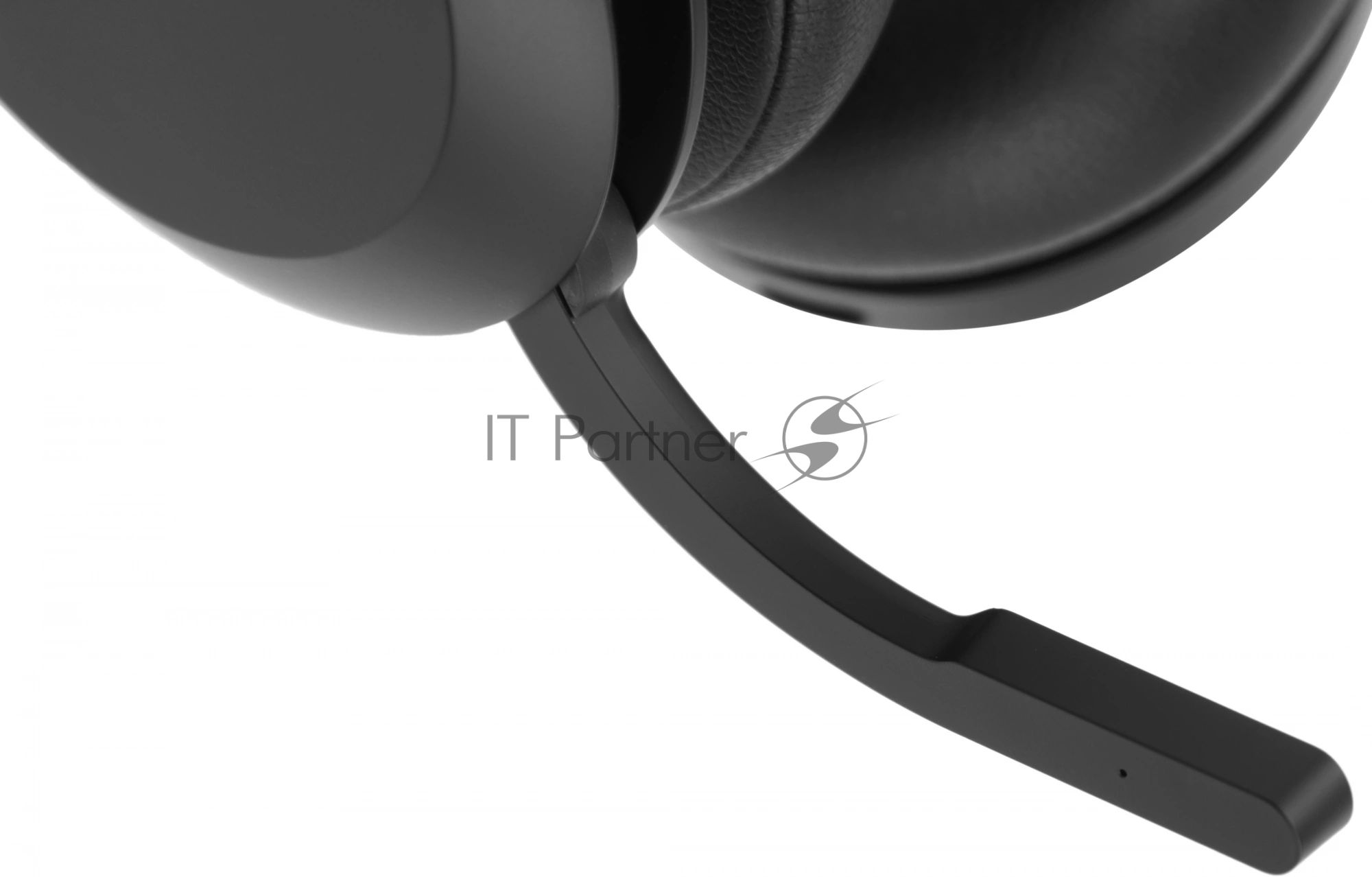 Гарнитура Jabra Evolve2 75 чёрный, беспроводная, Bluetooth, до 36 ч