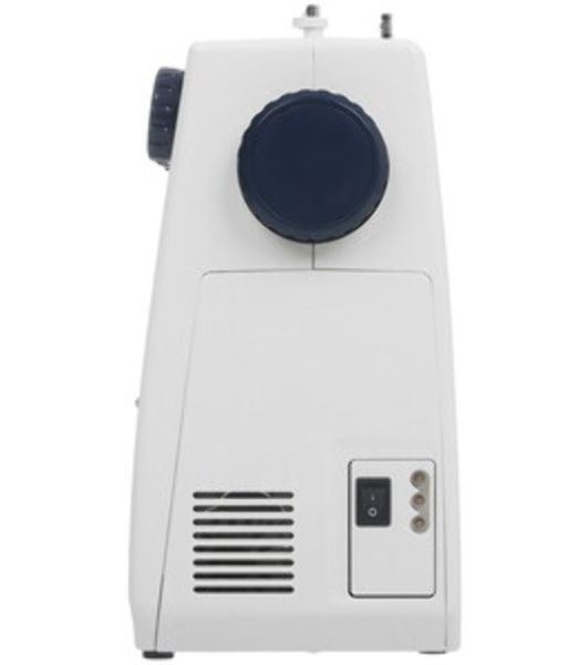 Швейная машина Janome SP903