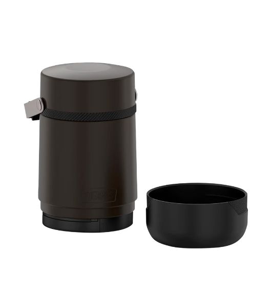 Термос для еды THERMOS GUARDIAN TS-3039 BKT