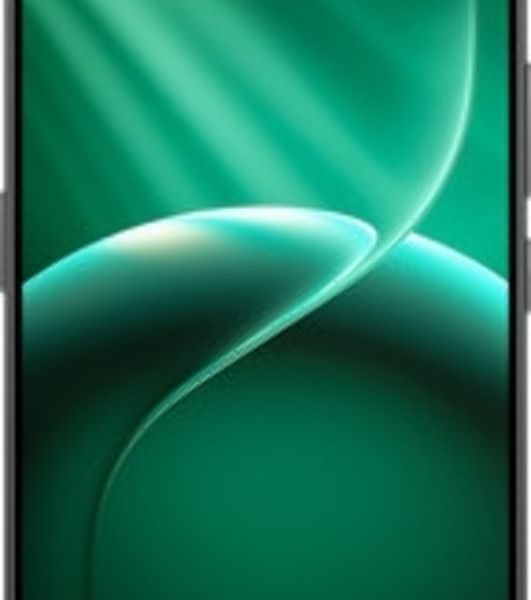 Смартфон Tecno Camon 50 8/256Gb черный