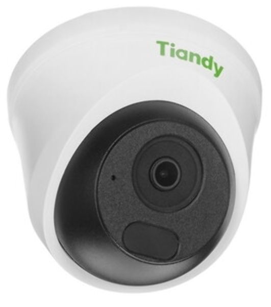 Камера видеонаблюдения IP Tiandy TC-C32XN Spec:I3/E/Y/M/2.8мм/V4.1 2.8-2.8мм (TC-C32XN SPEC:I3/E/Y/M/2.8мм)