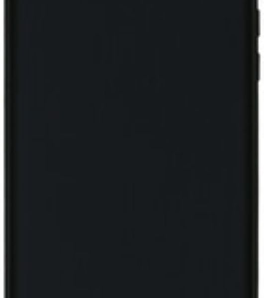 Смартфон BQ 6861L Core, 6/128Gb, серый