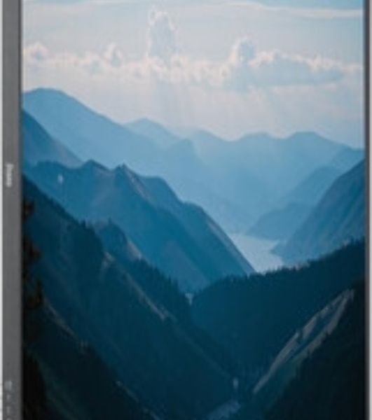 Монитор 27" Iiyama ProLite XUB2793QSU-B7 IPS 2560x1440, 100 Гц, 1 мс, 16:9, 300 кд/м², HDMI 2.0, DP 1.2, 3.5 Jack, USB Hub (2x USB 3.0), динамики (2x2 Вт), Adaptive-Sync, черный