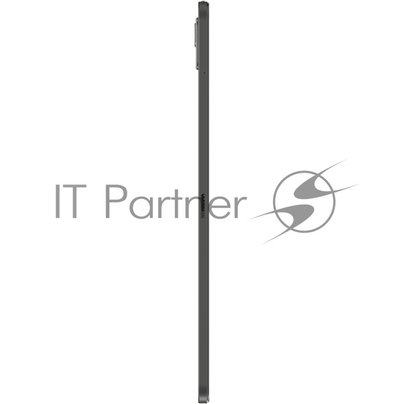 Планшет INOI inoiPad Max 128Gb+6Gb LTE 10.1" 6Gb, 128Gb, 3G, LTE, Android 13 серый +Клавиатура